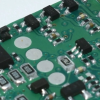 Introducing the Ag6810:Ultra- Miniature SMT IEEE 802.3 BT PSE
