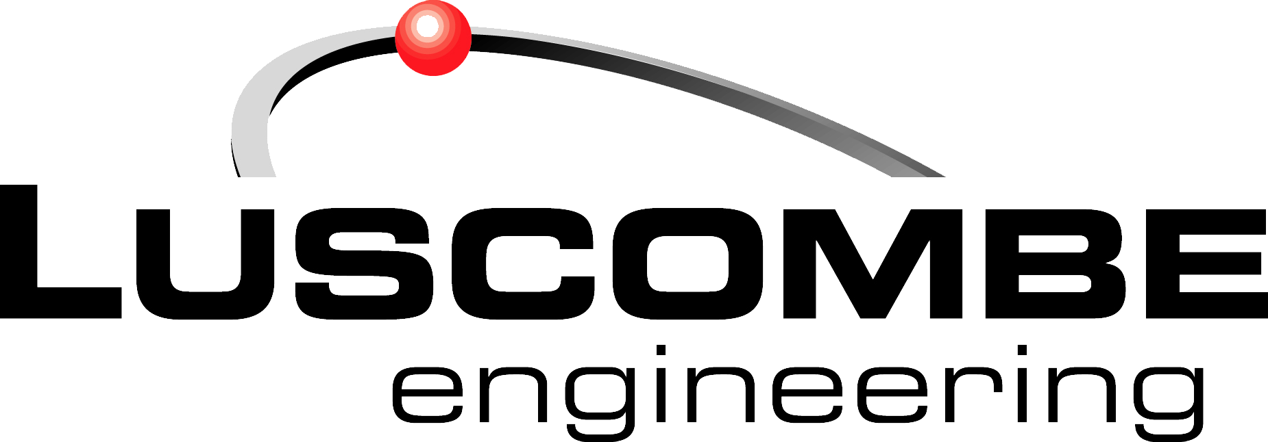 Luscombe Engineering