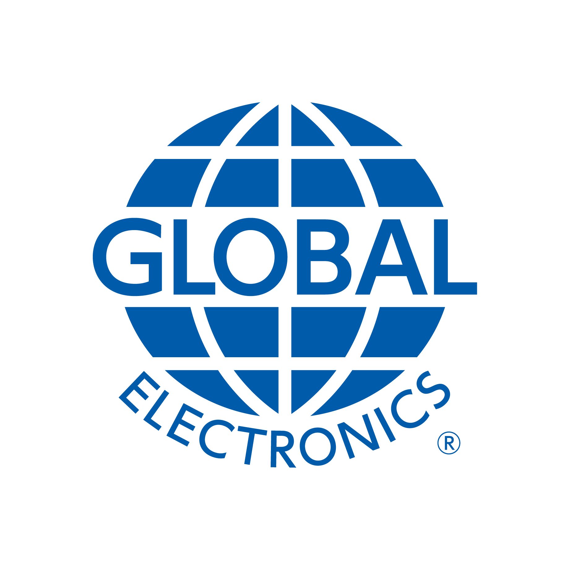 Global Electronics Corporation