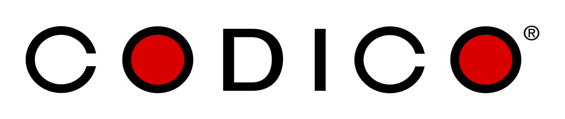 CODICO