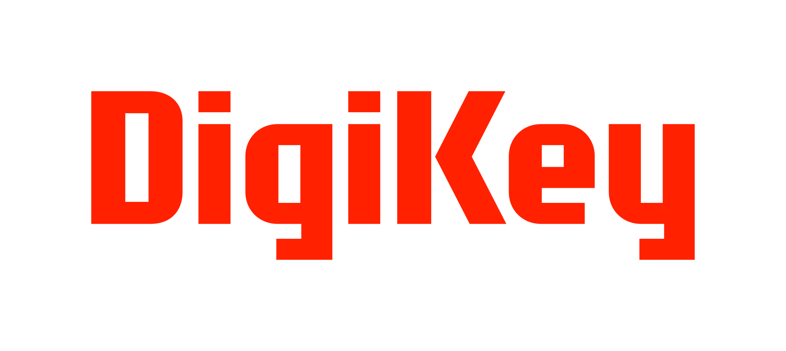 Digikey