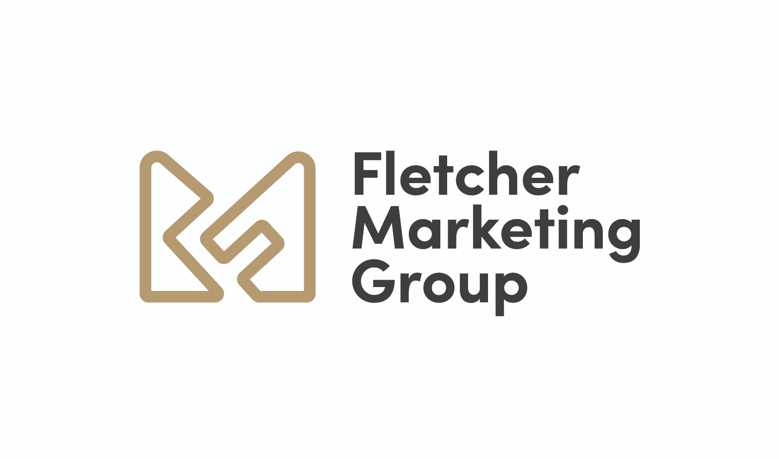 Fletcher Marketing