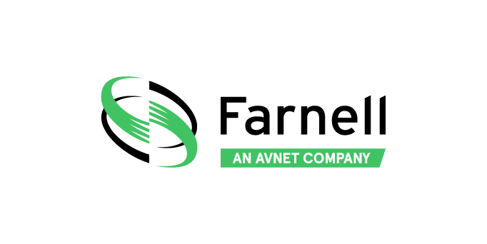 Farnell