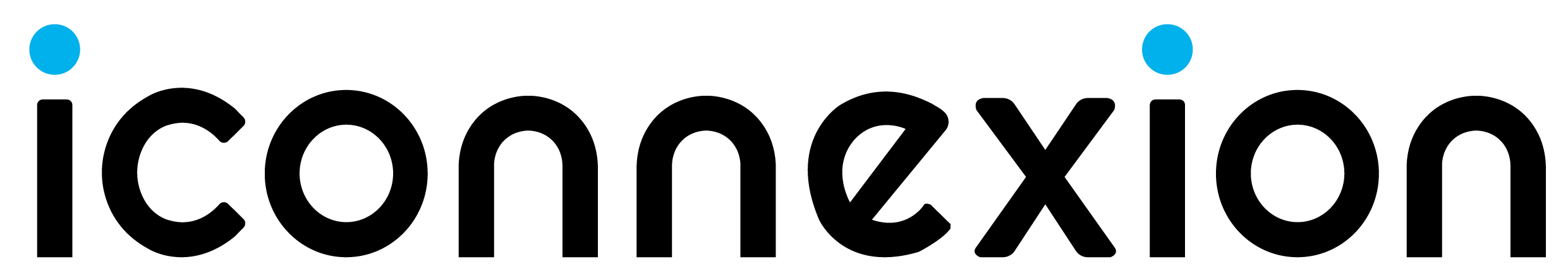 iConnexion