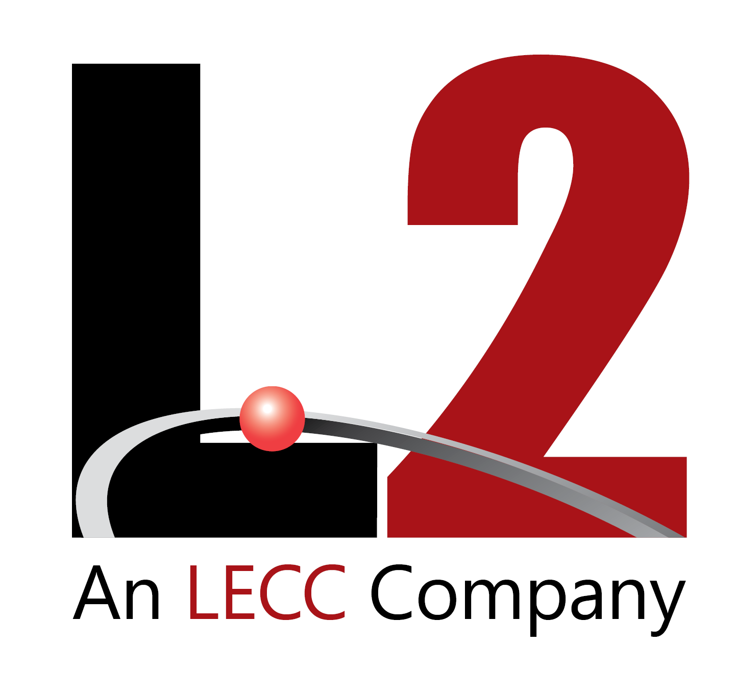 L2