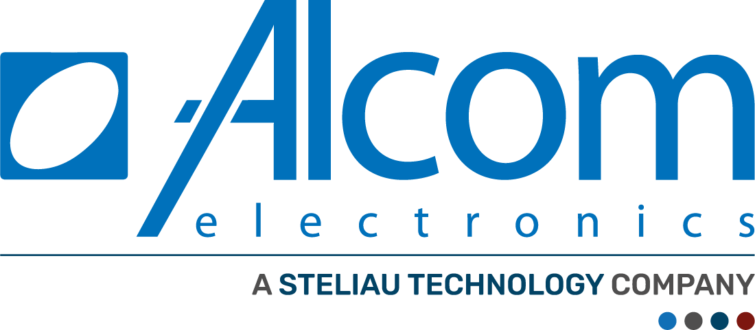 Alcom