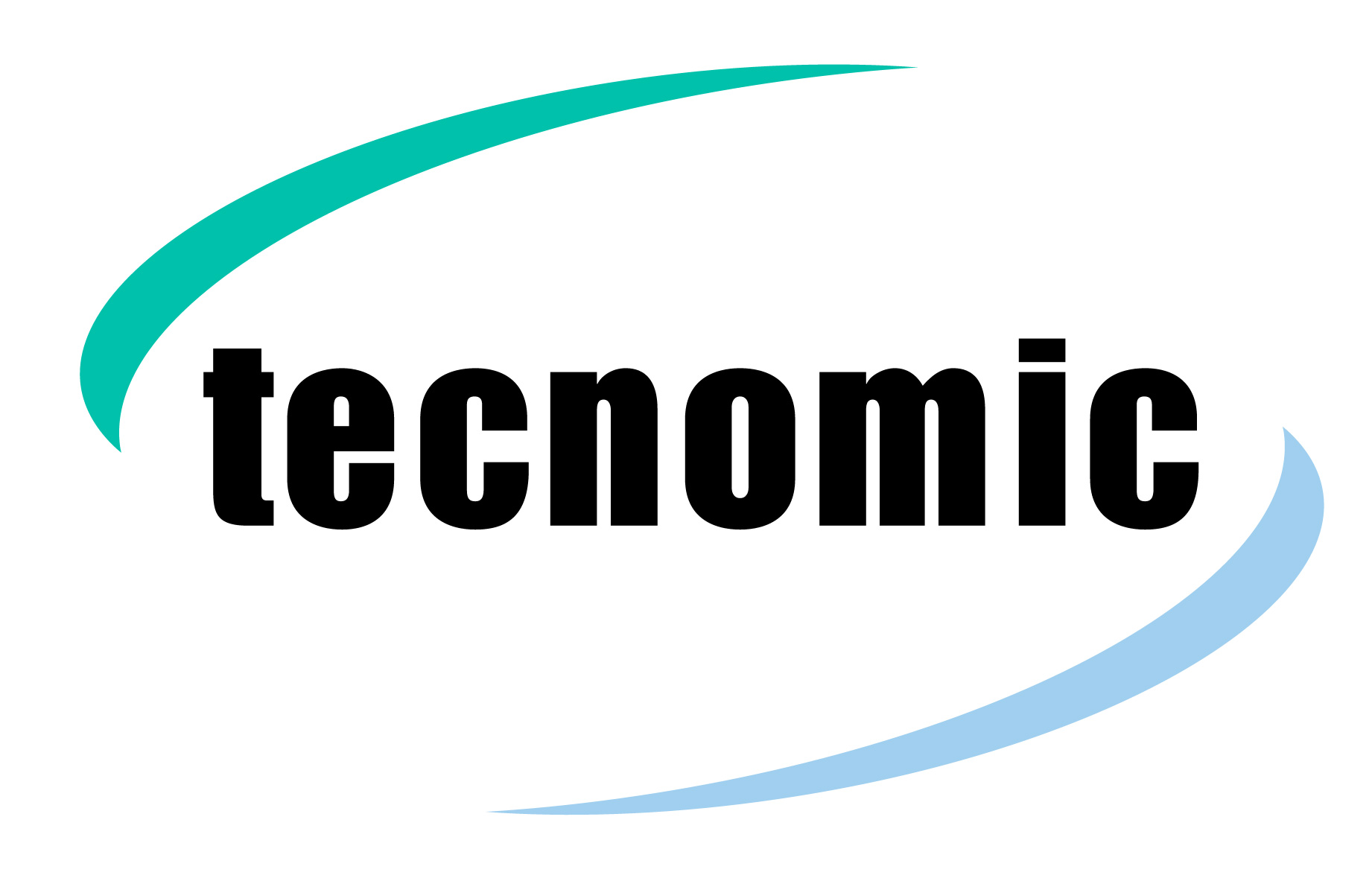 Tecnomic Components Pvt. Ltd