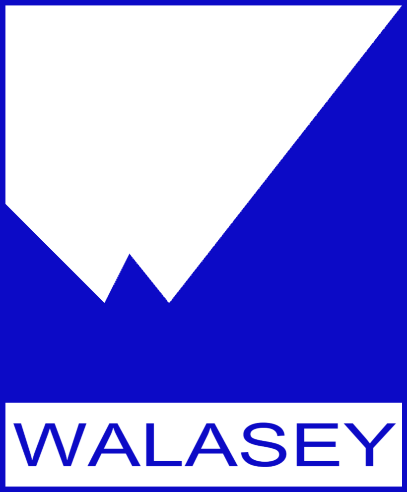 Walasey