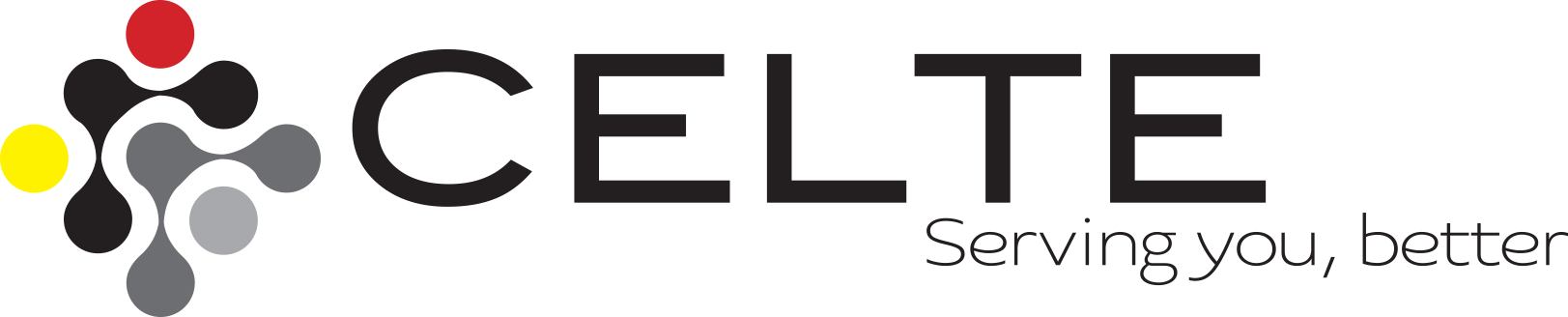 Celte