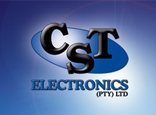CST Electronics