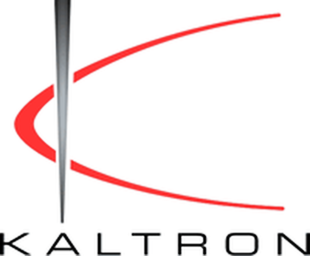 Kaltron