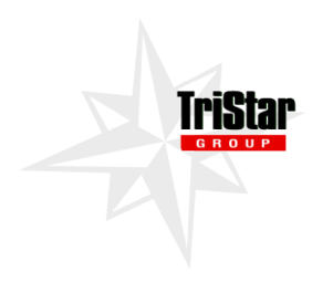 Tri Star Group