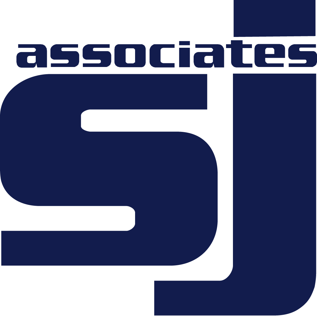 SJ Associates
