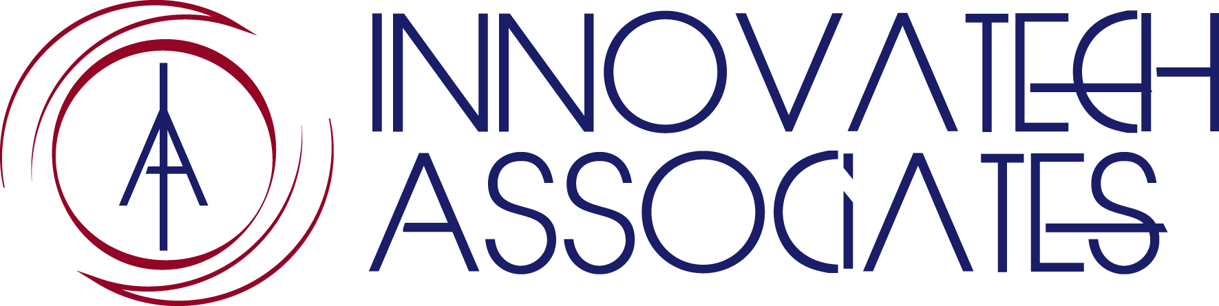 Innovatech Associates