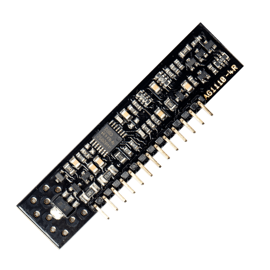 Ag1110