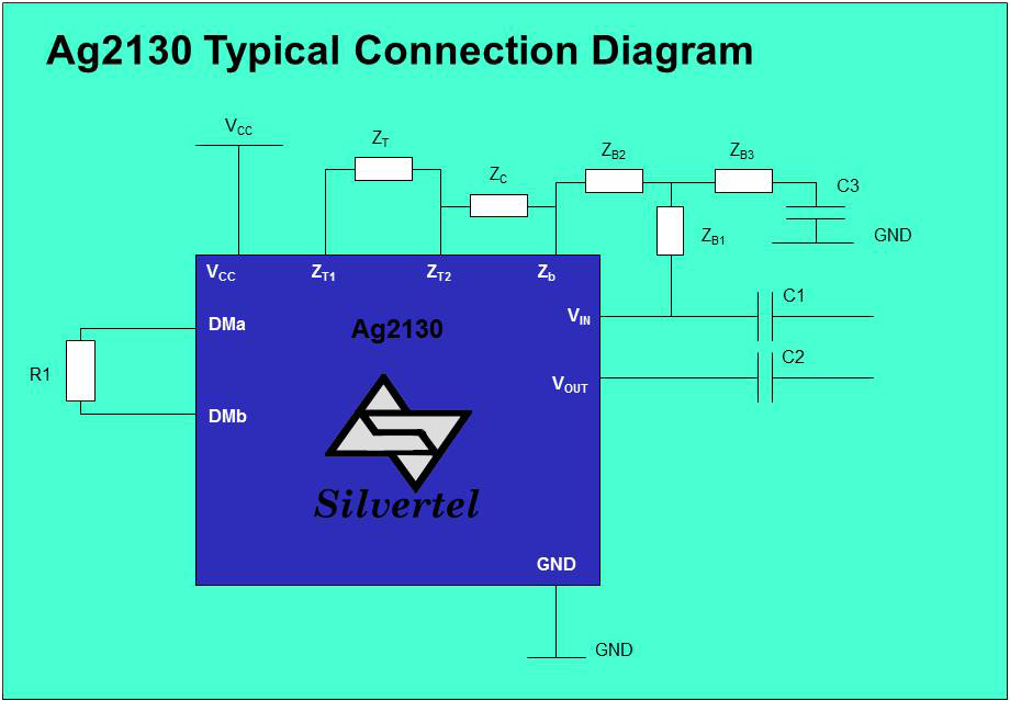 Ag2130 - Image 3