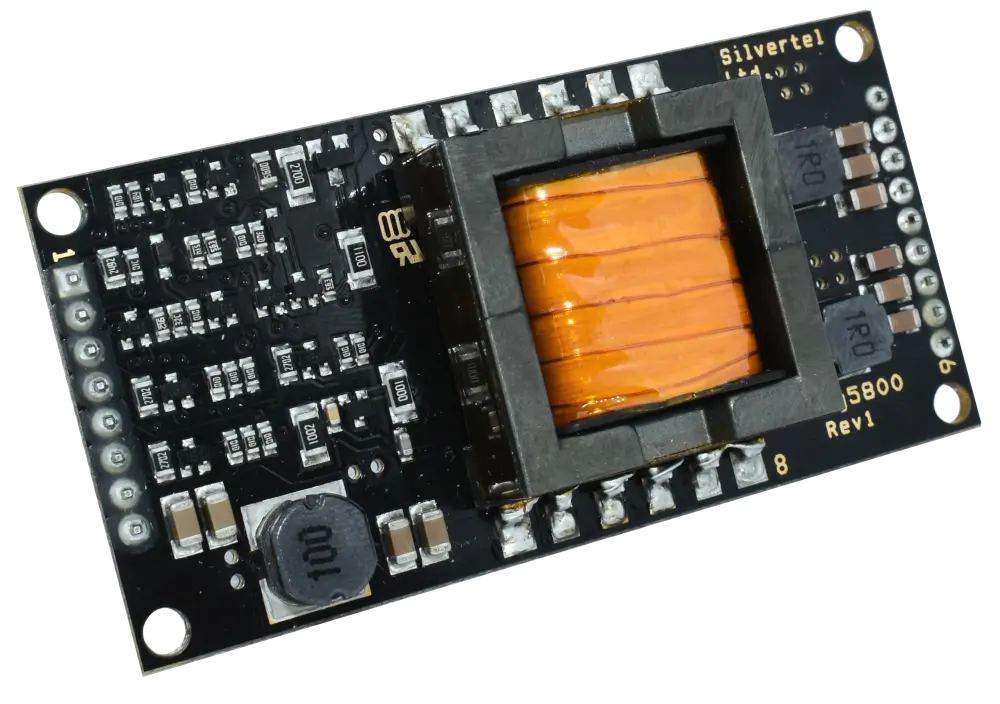Ag5800