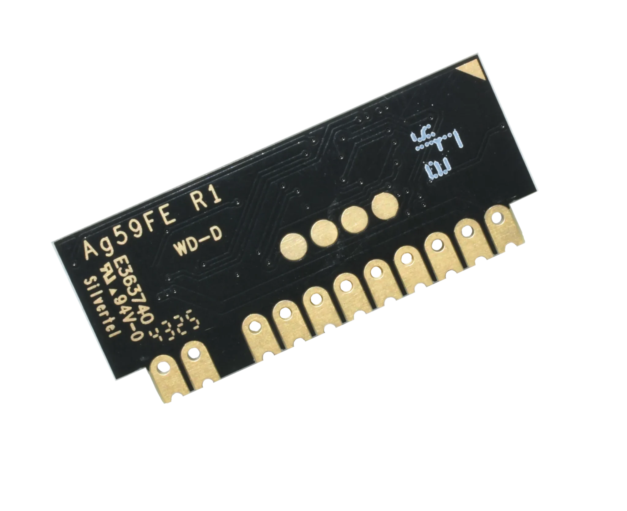Ag59FE - Image 2