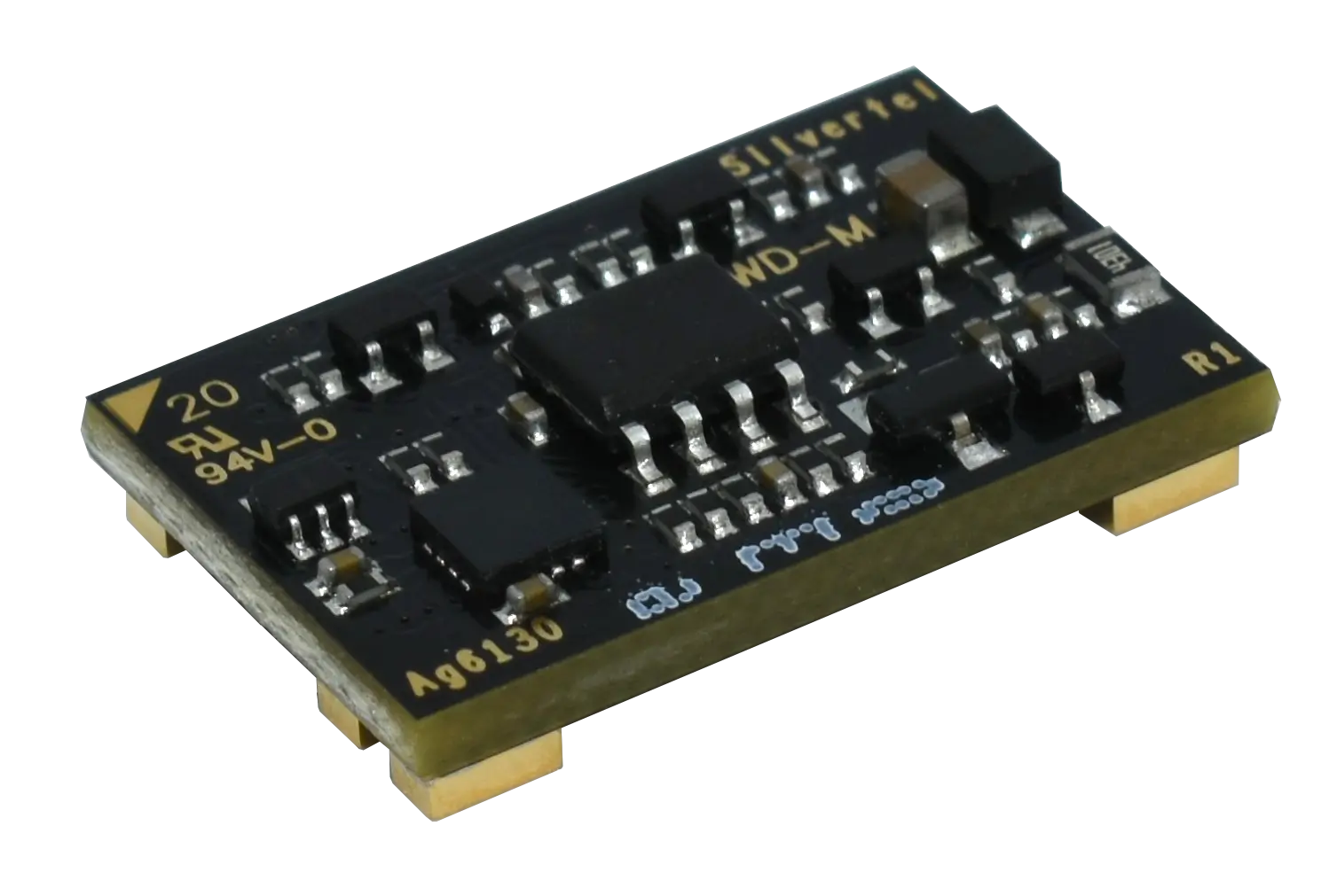 Ag6130