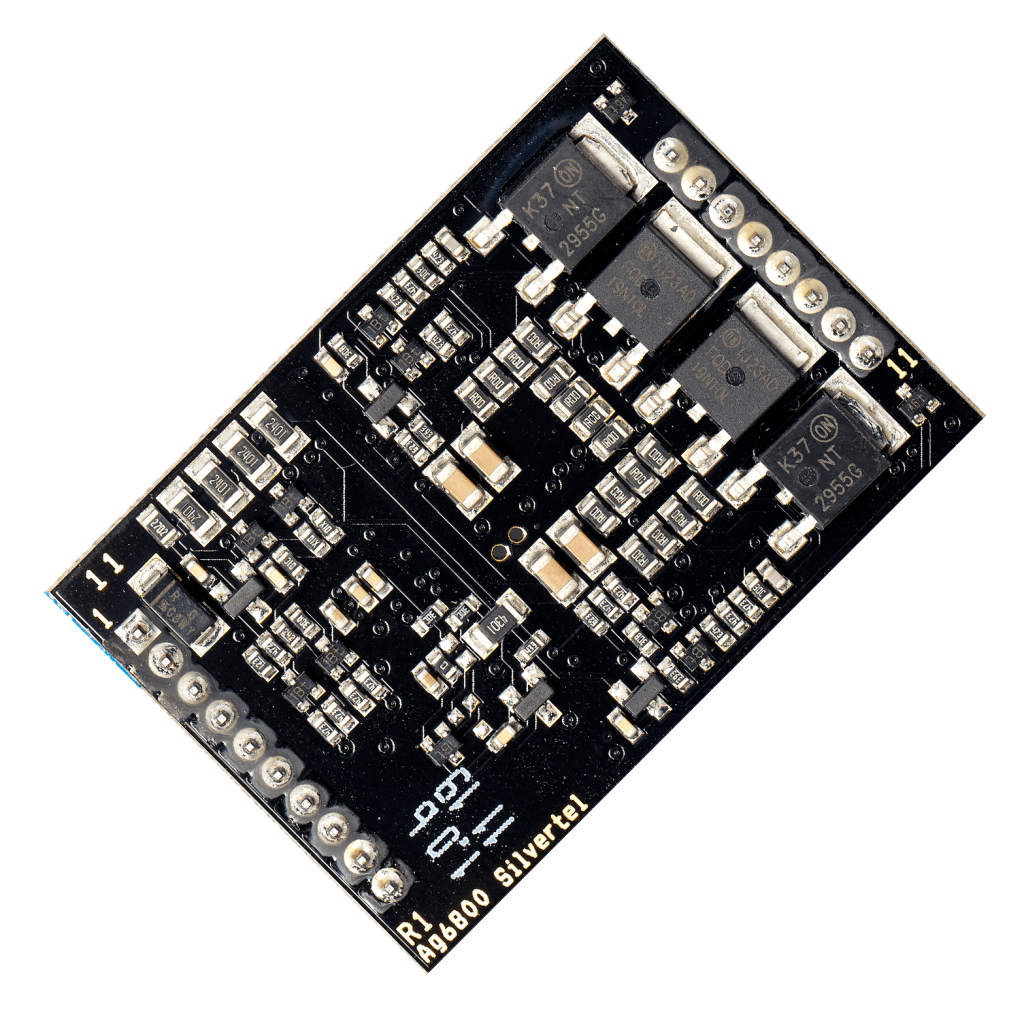 Ag6800