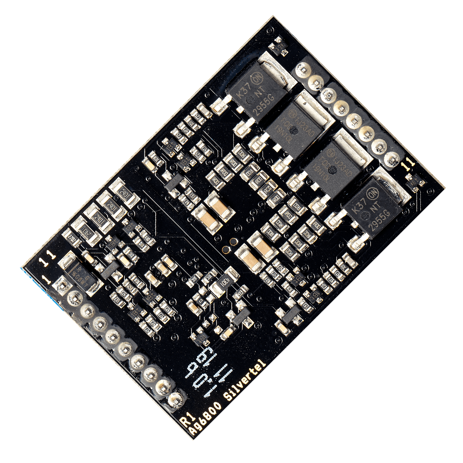 Ag6800