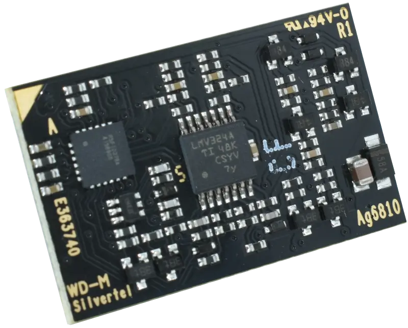Ag6810