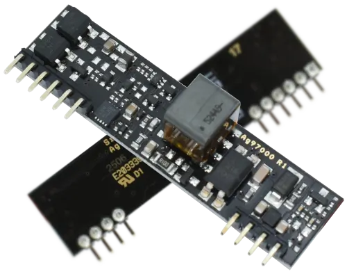 Ag97000-FL Series