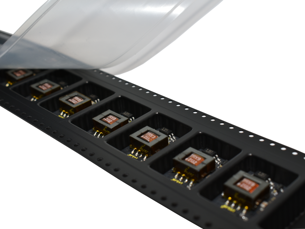 Ag9900 Series - Image 3