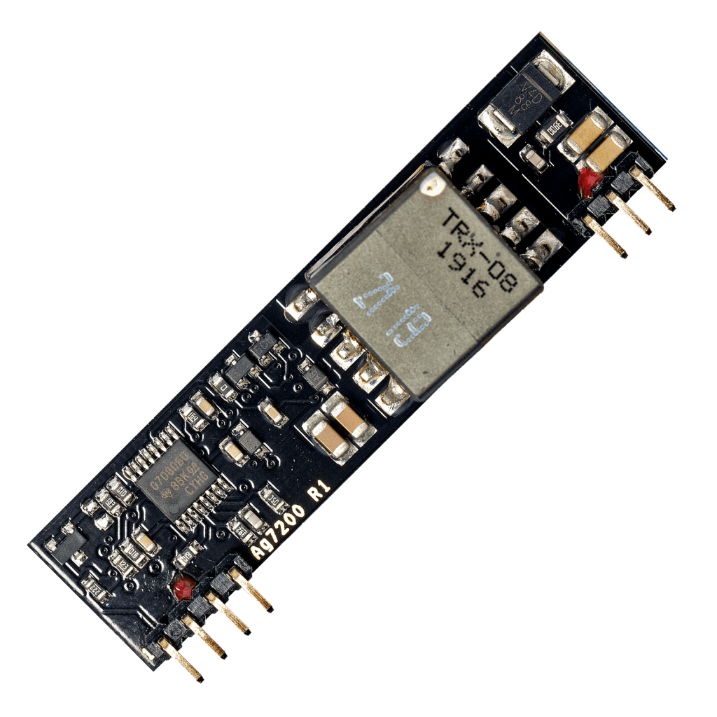Ag7200
