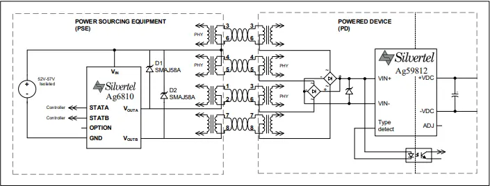 Ag6810 - Image 3