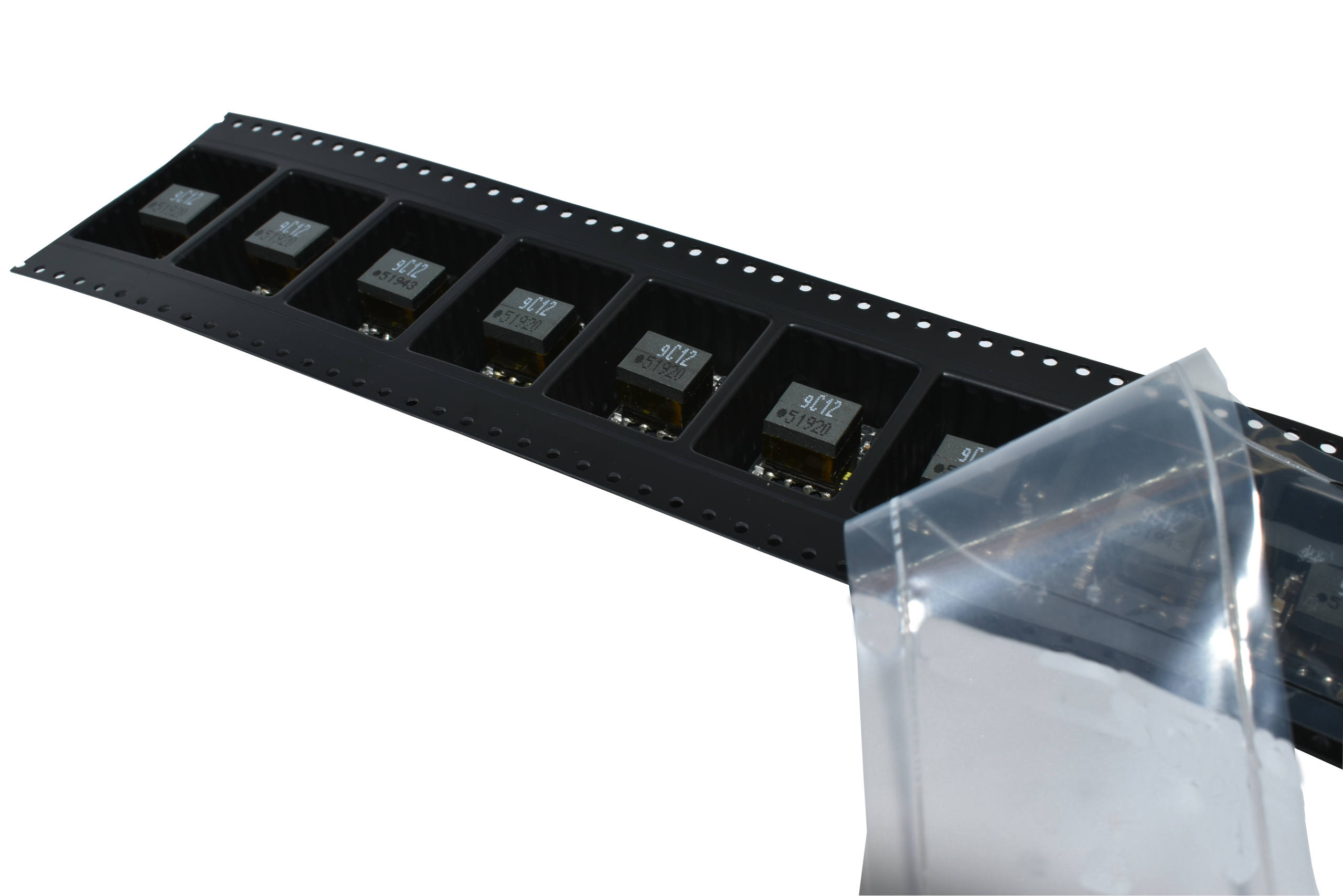 Ag9900 Series - Image 4